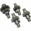 Kamaxel Reaper 505 515 FEULING PARTS – miniatyr 1