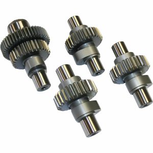 Kamaxel Reaper 505 515 FEULING PARTS