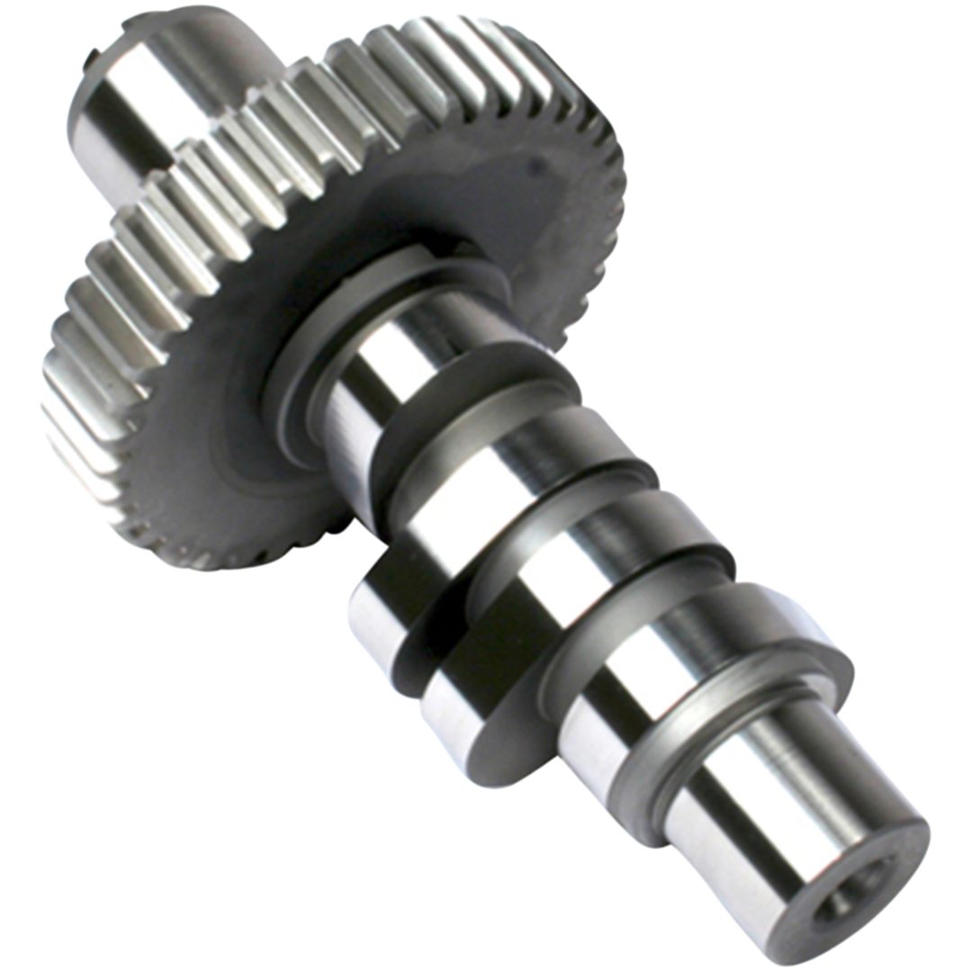 Kamaxel Reaper 574 FEULING PARTS