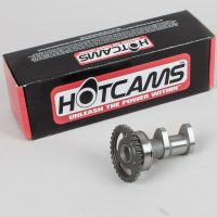Kamaxel Singelkam Hot Cams
