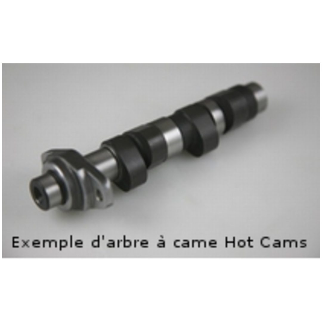 Kamaxel Singelkam Hot Cams