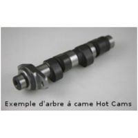 Kamaxel Singelkam Hot Cams