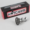 Kamaxel Singelkam Hot Cams – miniatyr 1