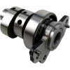 Kamaxel Singelkam Hot Cams CAM RPTR 700 STG3 4133-3 – miniatyr 2