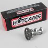 Kamaxel Singelkam Hot Cams CAM RPTR 700 STG3 4133-3 – miniatyr 1