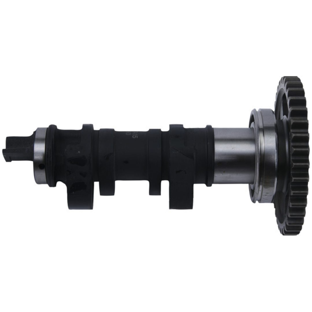 Kamaxel Single Stage 2 HOT CAMS