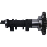 Kamaxel Single Stage 2 HOT CAMS