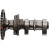 Kamaxel Stage 2 Avgas HOT CAMS HOT CAM 2252-2E – miniatyr 2
