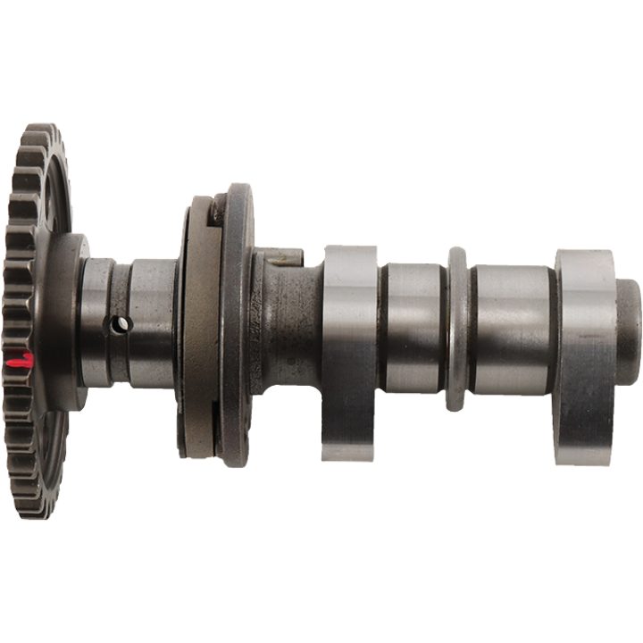 Kamaxel Stage 2 Avgas HOT CAMS HOT CAM 2252-2E – bild 2