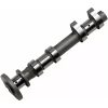 Kamaxel Stage 2 Avgas HOT CAMS Kamaxel – miniatyr 2