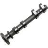 Kamaxel Stage 2 Avgas HOT CAMS Kamaxel – miniatyr 1