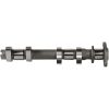 Kamaxel Stage 2 Avgas HOT CAMS Vevaxel – miniatyr 2