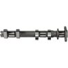 Kamaxel Stage 2 Avgas HOT CAMS Vevaxel – miniatyr 1