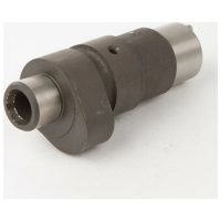 Kamaxel Stage 2 HOT CAMS
