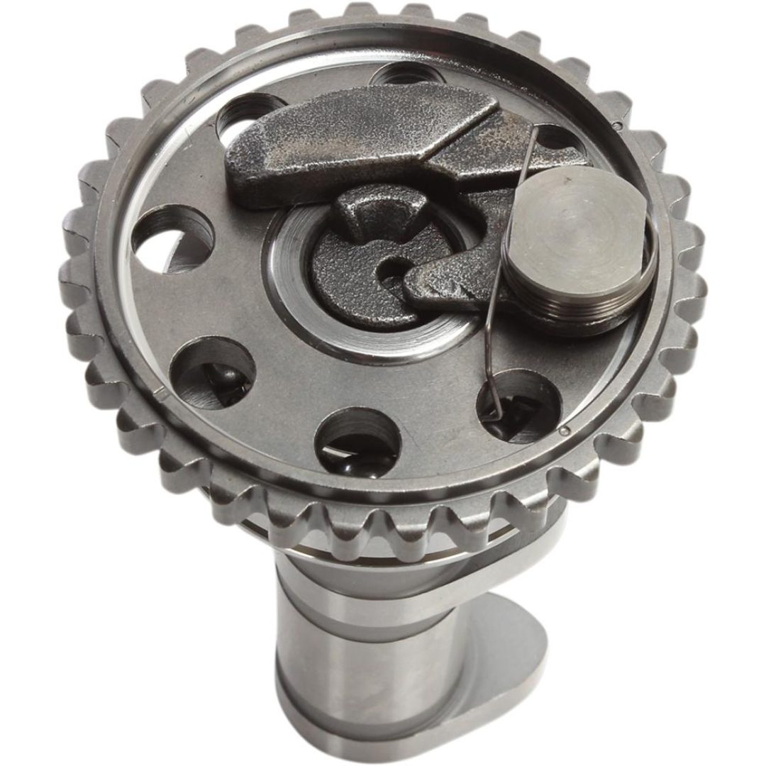Kamaxel Stage 3 HOT CAMS