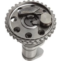 Kamaxel Stage 3 HOT CAMS