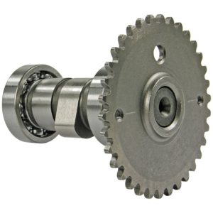 Kamaxel, Standard, 139QMA/QMB