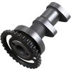 Kamaxel Standard HOT CAMS Steg 1 – miniatyr 2