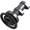 Kamaxel Standard HOT CAMS Steg 1 – miniatyr 1
