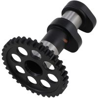 Kamaxel Standard HOT CAMS