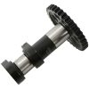 Kamaxel Standard HOT CAMS Steg 1 – miniatyr 3