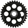 Kamaxel Standard HOT CAMS Steg 1 – miniatyr 2