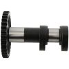Kamaxel Standard HOT CAMS Steg 1 – miniatyr 1