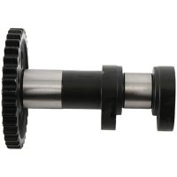 Kamaxel Standard HOT CAMS
