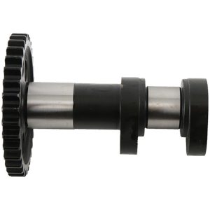 Kamaxel Standard HOT CAMS