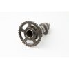 Kamaxel Standard HOT CAMS Steg 2 – miniatyr 1