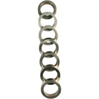 Kamaxelbricka För Drevjustering Kit FEULING PARTS