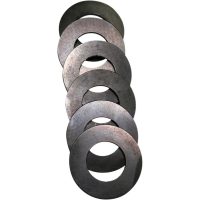 Kamaxel/drivhjulsavståndsjusteringssats FEULING PARTS