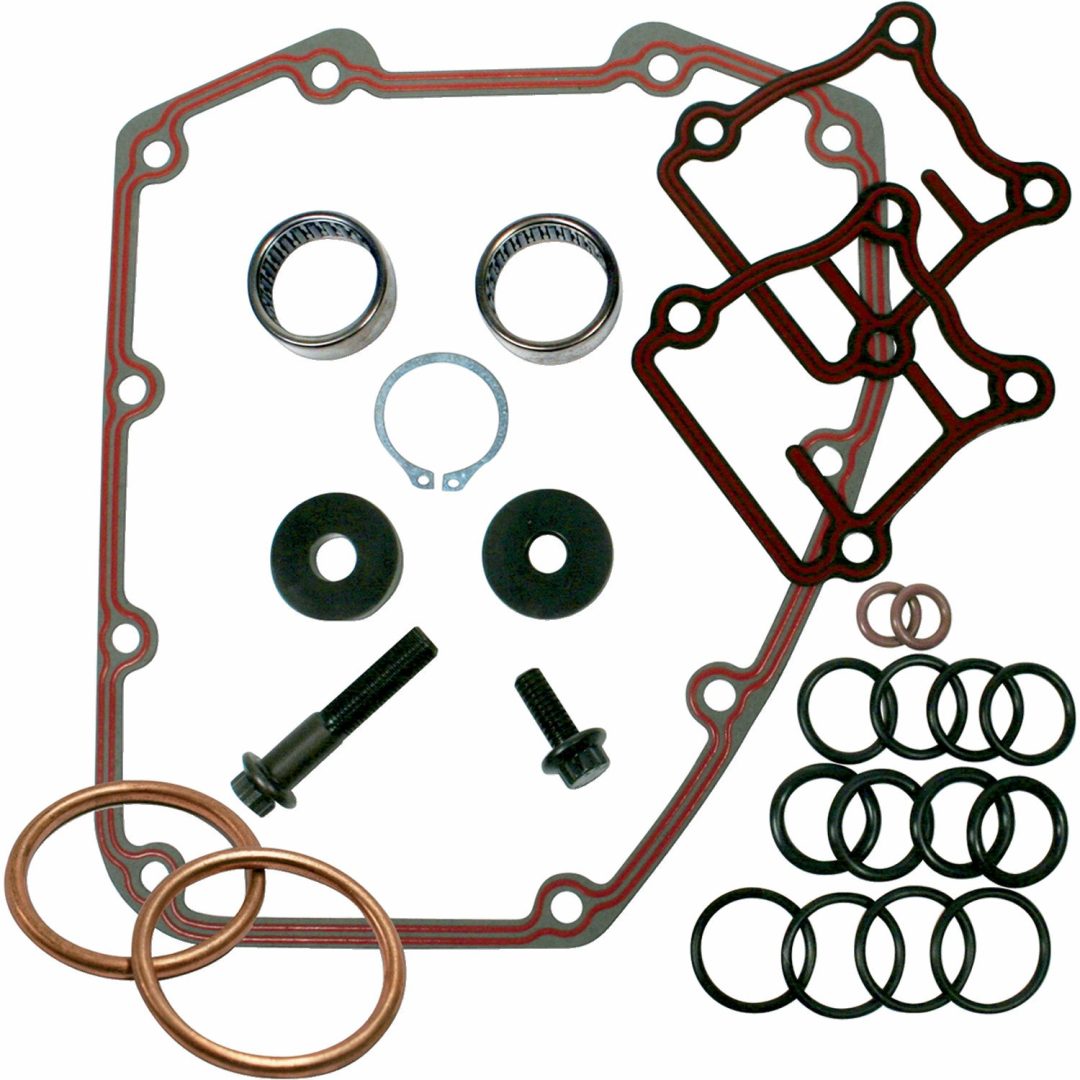 Kamaxelinstallationskit Standard FEULING PARTS
