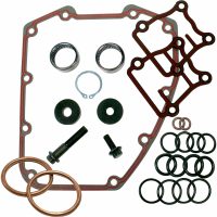 Kamaxelinstallationskit Standard FEULING PARTS