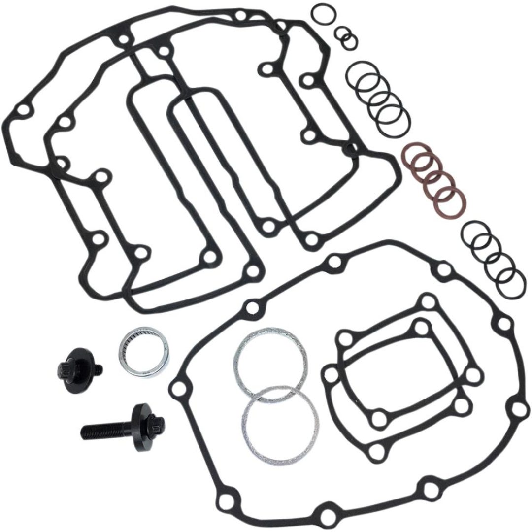 Kamaxelinstallationskit Standard FEULING PARTS Kit / Toppsats