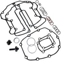 Kamaxelinstallationskit Standard FEULING PARTS