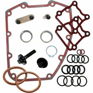 Kamaxelinstallationskit Standard FEULING PARTS