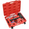 Kamaxelinställningsverktyg till BMW M52 M54 M60 M62 E46 vidaXL – miniatyr 1