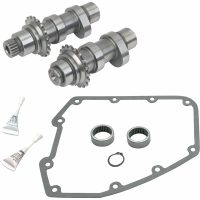Kamaxelkit 510 Series Grind S&S Cycle