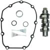 Kamaxelkit 540 Big Bore Torque S&S Cycle Vevaxel – miniatyr 2