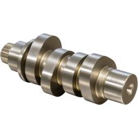 Kamaxelkit 540 Big Bore Torque S&S Cycle