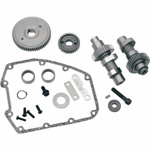 Kamaxelkit 551 Series Grind S&S Cycle