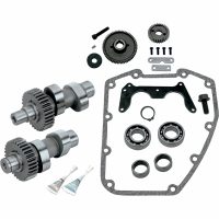 Kamaxelkit 551 Series Grind S&S Cycle