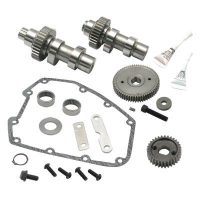 Kamaxelkit 551 Series Grind S&S Cycle
