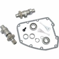 Kamaxelkit 583 Kedja S&S Cycle