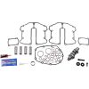 Kamaxelkit Hp+ Chain FEULING PARTS – miniatyr 2