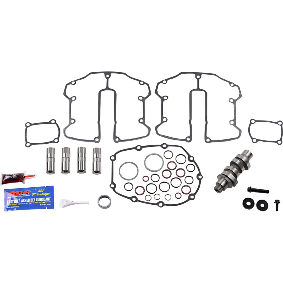 Kamaxelkit Hp+ Chain FEULING PARTS – bild 2