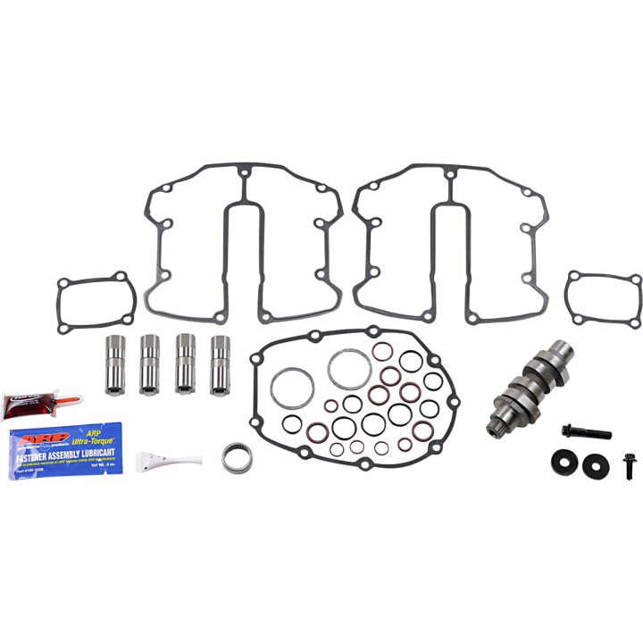 Kamaxelkit Hp+ Chain FEULING PARTS – bild 2