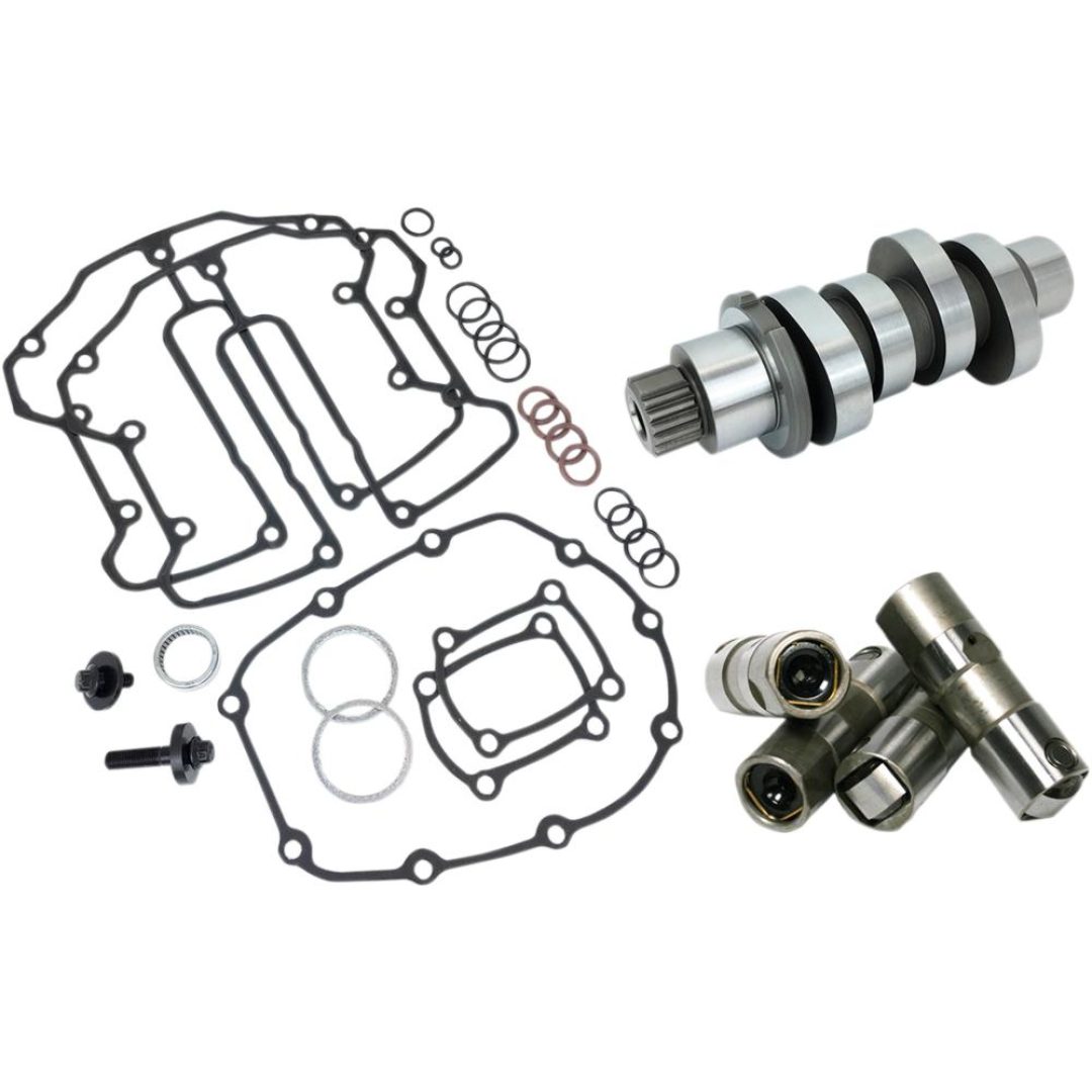 Kamaxelkit Hp+ Chain FEULING PARTS