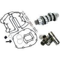 Kamaxelkit Hp+ Chain FEULING PARTS